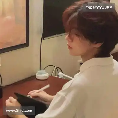 贡蓉珍
